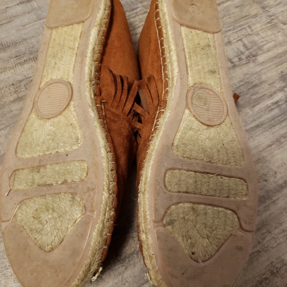 🍍🥥 CUTE Coconuts 😁 - Picture 6 of 8